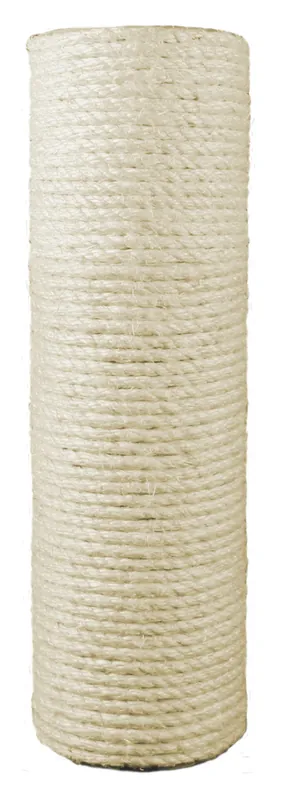 Garantierte Lieferung TRIXIE Ersatzstamm für Kratzbäume 11x40cm natur